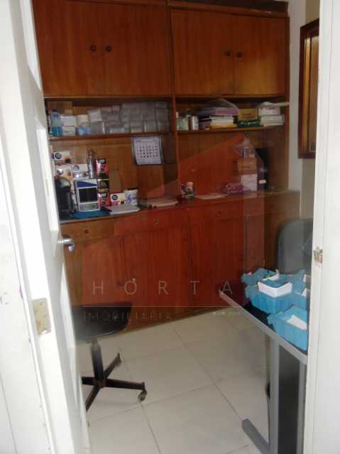 Conheça SAM_3909 do imóvel - Sala Comercial Copacabana,Rio de Janeiro,RJ À Venda,78m² - CPSL00017 - 7 SAM_3909 - Sala Comercial Copacabana,Rio de Janeiro,RJ À Venda,78m² - CPSL00017 - 7