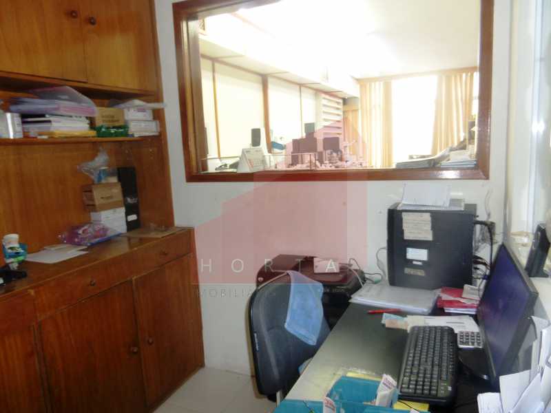 Conheça SAM_3911 do imóvel - Sala Comercial Copacabana,Rio de Janeiro,RJ À Venda,78m² - CPSL00017 - 8 SAM_3911 - Sala Comercial Copacabana,Rio de Janeiro,RJ À Venda,78m² - CPSL00017 - 8