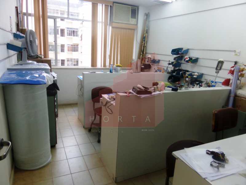 Conheça SAM_3913 do imóvel - Sala Comercial Copacabana,Rio de Janeiro,RJ À Venda,78m² - CPSL00017 - 10 SAM_3913 - Sala Comercial Copacabana,Rio de Janeiro,RJ À Venda,78m² - CPSL00017 - 10