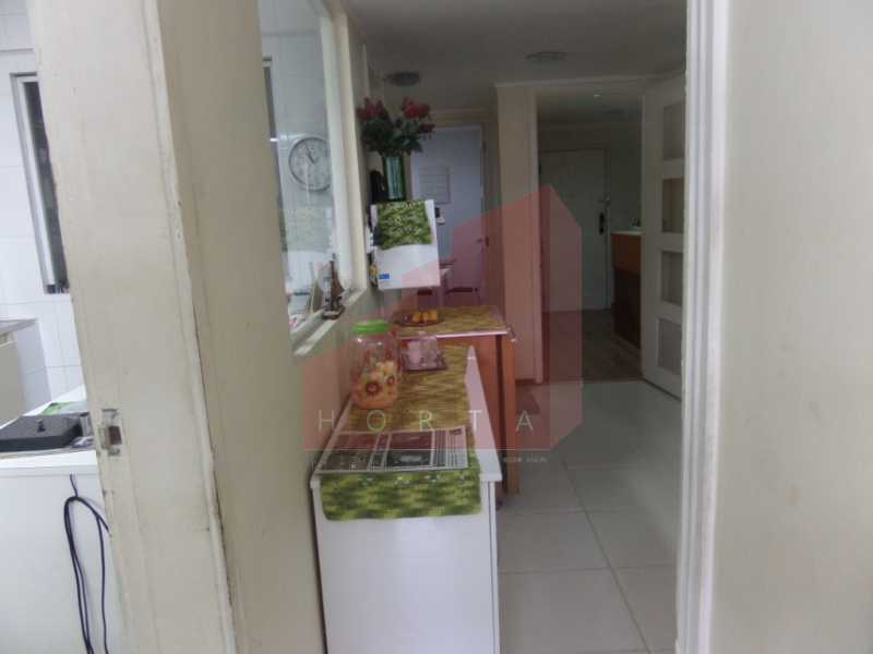 Conheça SAM_3917 do imóvel - Sala Comercial Copacabana,Rio de Janeiro,RJ À Venda,78m² - CPSL00017 - 13 SAM_3917 - Sala Comercial Copacabana,Rio de Janeiro,RJ À Venda,78m² - CPSL00017 - 13
