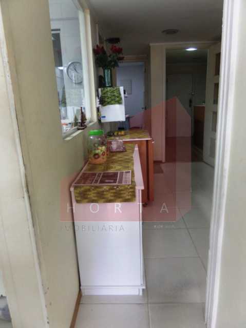 Conheça SAM_3918 do imóvel - Sala Comercial Copacabana,Rio de Janeiro,RJ À Venda,78m² - CPSL00017 - 14 SAM_3918 - Sala Comercial Copacabana,Rio de Janeiro,RJ À Venda,78m² - CPSL00017 - 14