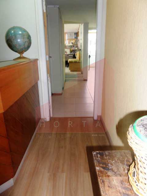 Conheça SAM_3903 do imóvel - Sala Comercial Copacabana,Rio de Janeiro,RJ À Venda,78m² - CPSL00017 - 16 SAM_3903 - Sala Comercial Copacabana,Rio de Janeiro,RJ À Venda,78m² - CPSL00017 - 16