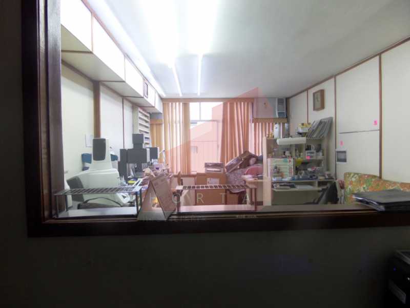 Conheça SAM_3912 do imóvel - Sala Comercial Copacabana,Rio de Janeiro,RJ À Venda,78m² - CPSL00017 - 22 SAM_3912 - Sala Comercial Copacabana,Rio de Janeiro,RJ À Venda,78m² - CPSL00017 - 22