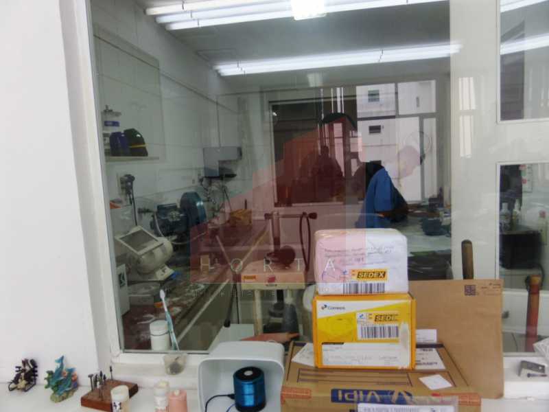 Conheça SAM_3914 do imóvel - Sala Comercial Copacabana,Rio de Janeiro,RJ À Venda,78m² - CPSL00017 - 24 SAM_3914 - Sala Comercial Copacabana,Rio de Janeiro,RJ À Venda,78m² - CPSL00017 - 24