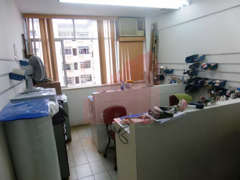 Conheça SAM_3915 do imóvel - Sala Comercial Copacabana,Rio de Janeiro,RJ À Venda,78m² - CPSL00017 - 25 SAM_3915 - Sala Comercial Copacabana,Rio de Janeiro,RJ À Venda,78m² - CPSL00017 - 25