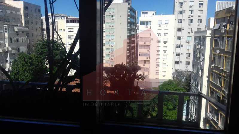 Conheça 1 do imóvel - Apartamento Ipanema,Rio de Janeiro,RJ À Venda,2 Quartos,90m² - CPAP20319 - 1 1 - Apartamento Ipanema,Rio de Janeiro,RJ À Venda,2 Quartos,90m² - CPAP20319 - 1