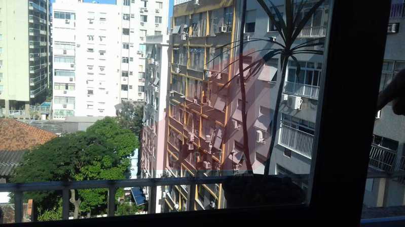 Conheça 2 do imóvel - Apartamento Ipanema,Rio de Janeiro,RJ À Venda,2 Quartos,90m² - CPAP20319 - 3 2 - Apartamento Ipanema,Rio de Janeiro,RJ À Venda,2 Quartos,90m² - CPAP20319 - 3
