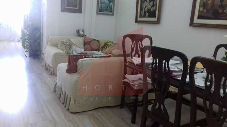 Conheça 3 do imóvel - Apartamento Ipanema,Rio de Janeiro,RJ À Venda,2 Quartos,90m² - CPAP20319 - 4 3 - Apartamento Ipanema,Rio de Janeiro,RJ À Venda,2 Quartos,90m² - CPAP20319 - 4