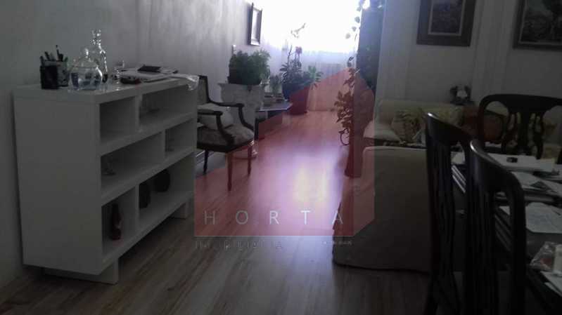 Conheça 4 do imóvel - Apartamento Ipanema,Rio de Janeiro,RJ À Venda,2 Quartos,90m² - CPAP20319 - 6 4 - Apartamento Ipanema,Rio de Janeiro,RJ À Venda,2 Quartos,90m² - CPAP20319 - 6