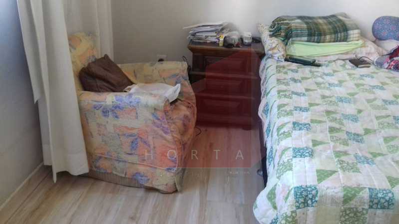 Conheça 5 do imóvel - Apartamento Ipanema,Rio de Janeiro,RJ À Venda,2 Quartos,90m² - CPAP20319 - 7 5 - Apartamento Ipanema,Rio de Janeiro,RJ À Venda,2 Quartos,90m² - CPAP20319 - 7