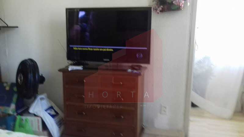 Conheça 6 do imóvel - Apartamento Ipanema,Rio de Janeiro,RJ À Venda,2 Quartos,90m² - CPAP20319 - 8 6 - Apartamento Ipanema,Rio de Janeiro,RJ À Venda,2 Quartos,90m² - CPAP20319 - 8