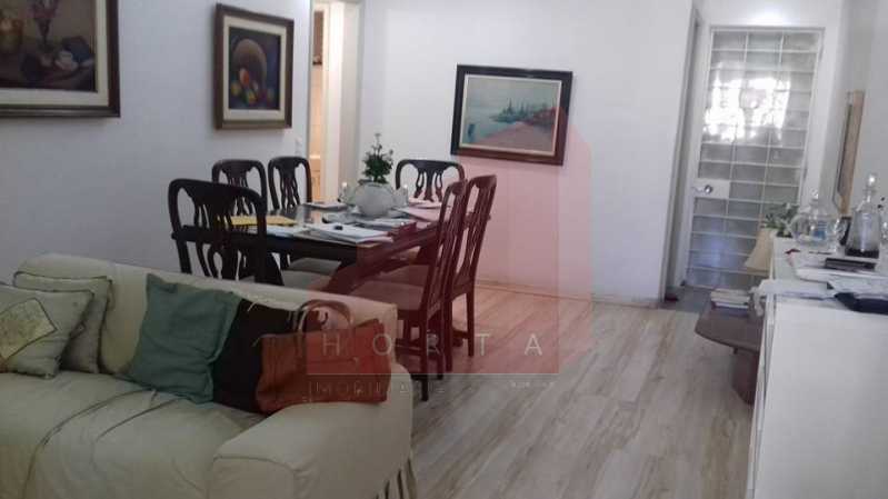 Conheça 7 do imóvel - Apartamento Ipanema,Rio de Janeiro,RJ À Venda,2 Quartos,90m² - CPAP20319 - 5 7 - Apartamento Ipanema,Rio de Janeiro,RJ À Venda,2 Quartos,90m² - CPAP20319 - 5