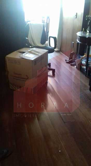 Conheça 8 do imóvel - Apartamento Ipanema,Rio de Janeiro,RJ À Venda,2 Quartos,90m² - CPAP20319 - 9 8 - Apartamento Ipanema,Rio de Janeiro,RJ À Venda,2 Quartos,90m² - CPAP20319 - 9