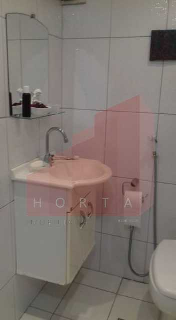 Conheça 10 do imóvel - Apartamento Ipanema,Rio de Janeiro,RJ À Venda,2 Quartos,90m² - CPAP20319 - 11 10 - Apartamento Ipanema,Rio de Janeiro,RJ À Venda,2 Quartos,90m² - CPAP20319 - 11