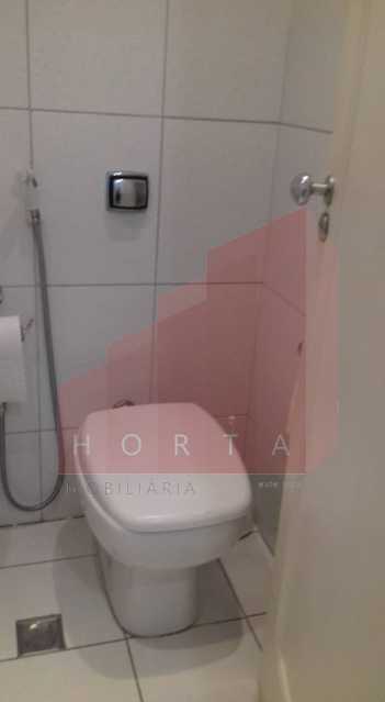 Conheça 11 do imóvel - Apartamento Ipanema,Rio de Janeiro,RJ À Venda,2 Quartos,90m² - CPAP20319 - 12 11 - Apartamento Ipanema,Rio de Janeiro,RJ À Venda,2 Quartos,90m² - CPAP20319 - 12