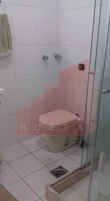 Conheça 12 do imóvel - Apartamento Ipanema,Rio de Janeiro,RJ À Venda,2 Quartos,90m² - CPAP20319 - 13 12 - Apartamento Ipanema,Rio de Janeiro,RJ À Venda,2 Quartos,90m² - CPAP20319 - 13
