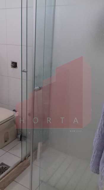 Conheça 13 do imóvel - Apartamento Ipanema,Rio de Janeiro,RJ À Venda,2 Quartos,90m² - CPAP20319 - 15 13 - Apartamento Ipanema,Rio de Janeiro,RJ À Venda,2 Quartos,90m² - CPAP20319 - 15