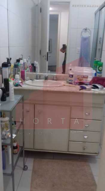 Conheça 14 do imóvel - Apartamento Ipanema,Rio de Janeiro,RJ À Venda,2 Quartos,90m² - CPAP20319 - 14 14 - Apartamento Ipanema,Rio de Janeiro,RJ À Venda,2 Quartos,90m² - CPAP20319 - 14
