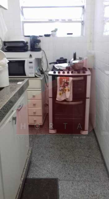 Conheça 15 do imóvel - Apartamento Ipanema,Rio de Janeiro,RJ À Venda,2 Quartos,90m² - CPAP20319 - 16 15 - Apartamento Ipanema,Rio de Janeiro,RJ À Venda,2 Quartos,90m² - CPAP20319 - 16