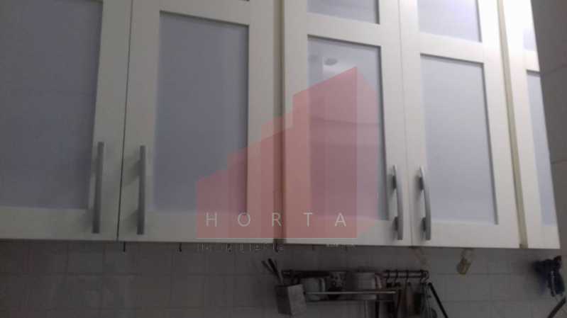 Conheça 16 do imóvel - Apartamento Ipanema,Rio de Janeiro,RJ À Venda,2 Quartos,90m² - CPAP20319 - 17 16 - Apartamento Ipanema,Rio de Janeiro,RJ À Venda,2 Quartos,90m² - CPAP20319 - 17
