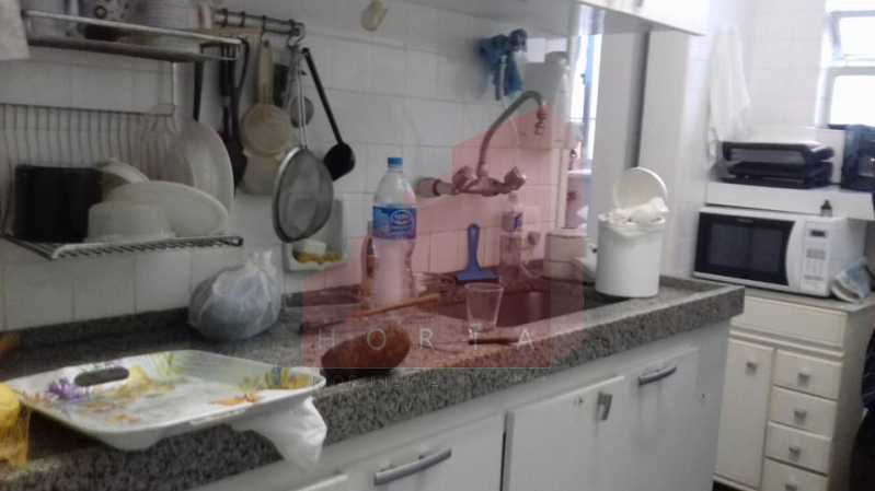 Conheça 17 do imóvel - Apartamento Ipanema,Rio de Janeiro,RJ À Venda,2 Quartos,90m² - CPAP20319 - 18 17 - Apartamento Ipanema,Rio de Janeiro,RJ À Venda,2 Quartos,90m² - CPAP20319 - 18