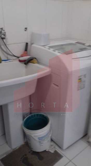 Conheça 18 do imóvel - Apartamento Ipanema,Rio de Janeiro,RJ À Venda,2 Quartos,90m² - CPAP20319 - 20 18 - Apartamento Ipanema,Rio de Janeiro,RJ À Venda,2 Quartos,90m² - CPAP20319 - 20