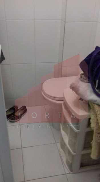 Conheça 19 do imóvel - Apartamento Ipanema,Rio de Janeiro,RJ À Venda,2 Quartos,90m² - CPAP20319 - 22 19 - Apartamento Ipanema,Rio de Janeiro,RJ À Venda,2 Quartos,90m² - CPAP20319 - 22