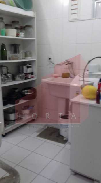 Conheça 20 do imóvel - Apartamento Ipanema,Rio de Janeiro,RJ À Venda,2 Quartos,90m² - CPAP20319 - 21 20 - Apartamento Ipanema,Rio de Janeiro,RJ À Venda,2 Quartos,90m² - CPAP20319 - 21