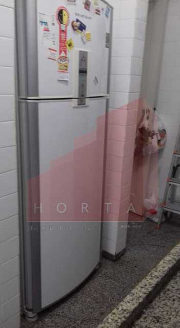 Conheça 21 do imóvel - Apartamento Ipanema,Rio de Janeiro,RJ À Venda,2 Quartos,90m² - CPAP20319 - 19 21 - Apartamento Ipanema,Rio de Janeiro,RJ À Venda,2 Quartos,90m² - CPAP20319 - 19