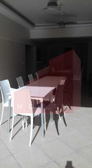 Conheça 22 do imóvel - Apartamento Ipanema,Rio de Janeiro,RJ À Venda,2 Quartos,90m² - CPAP20319 - 23 22 - Apartamento Ipanema,Rio de Janeiro,RJ À Venda,2 Quartos,90m² - CPAP20319 - 23