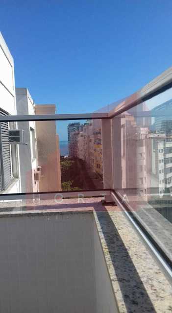 Conheça 23 do imóvel - Apartamento Ipanema,Rio de Janeiro,RJ À Venda,2 Quartos,90m² - CPAP20319 - 24 23 - Apartamento Ipanema,Rio de Janeiro,RJ À Venda,2 Quartos,90m² - CPAP20319 - 24