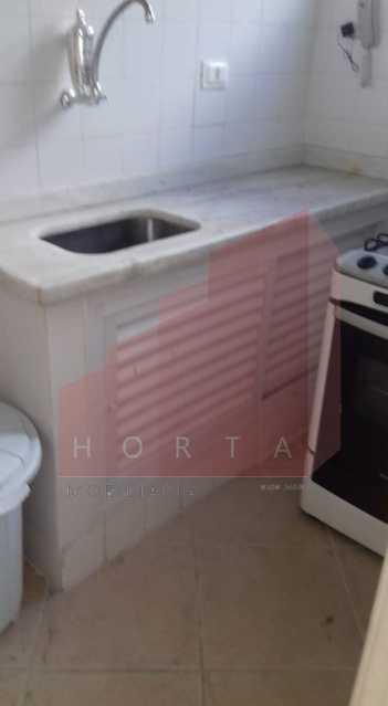 Conheça 24 do imóvel - Apartamento Ipanema,Rio de Janeiro,RJ À Venda,2 Quartos,90m² - CPAP20319 - 25 24 - Apartamento Ipanema,Rio de Janeiro,RJ À Venda,2 Quartos,90m² - CPAP20319 - 25