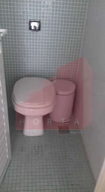 Conheça 25 do imóvel - Apartamento Ipanema,Rio de Janeiro,RJ À Venda,2 Quartos,90m² - CPAP20319 - 26 25 - Apartamento Ipanema,Rio de Janeiro,RJ À Venda,2 Quartos,90m² - CPAP20319 - 26