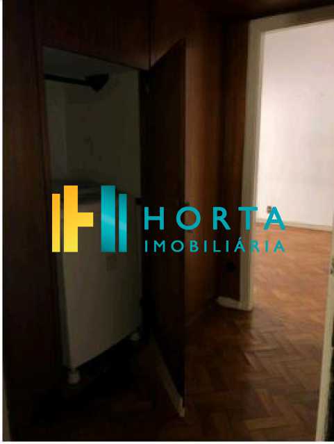 Conheça 4 do imóvel - Apartamento Copacabana, Rio de Janeiro, RJ À Venda, 1 Quarto, 33m² - CPAP10400 - 23 4 - Apartamento Copacabana, Rio de Janeiro, RJ À Venda, 1 Quarto, 33m² - CPAP10400 - 23