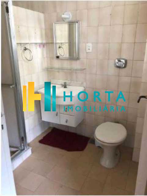 Conheça 5 do imóvel - Apartamento Copacabana, Rio de Janeiro, RJ À Venda, 1 Quarto, 33m² - CPAP10400 - 24 5 - Apartamento Copacabana, Rio de Janeiro, RJ À Venda, 1 Quarto, 33m² - CPAP10400 - 24