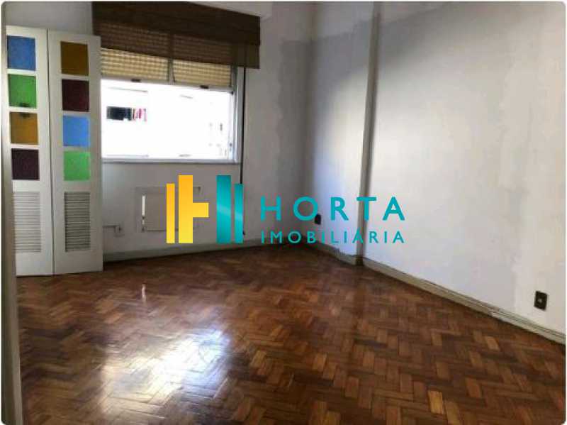 Conheça 7 do imóvel - Apartamento Copacabana, Rio de Janeiro, RJ À Venda, 1 Quarto, 33m² - CPAP10400 - 17 7 - Apartamento Copacabana, Rio de Janeiro, RJ À Venda, 1 Quarto, 33m² - CPAP10400 - 17