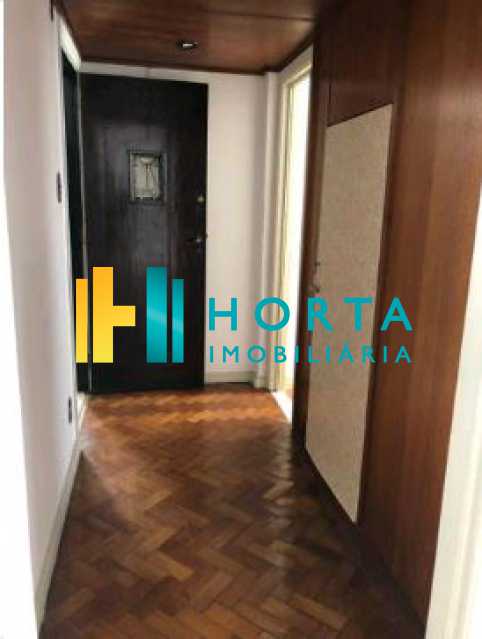 Conheça 8 do imóvel - Apartamento Copacabana, Rio de Janeiro, RJ À Venda, 1 Quarto, 33m² - CPAP10400 - 29 8 - Apartamento Copacabana, Rio de Janeiro, RJ À Venda, 1 Quarto, 33m² - CPAP10400 - 29