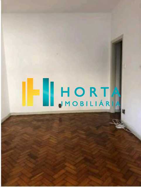 Conheça 10 do imóvel - Apartamento Copacabana, Rio de Janeiro, RJ À Venda, 1 Quarto, 33m² - CPAP10400 - 9 10 - Apartamento Copacabana, Rio de Janeiro, RJ À Venda, 1 Quarto, 33m² - CPAP10400 - 9