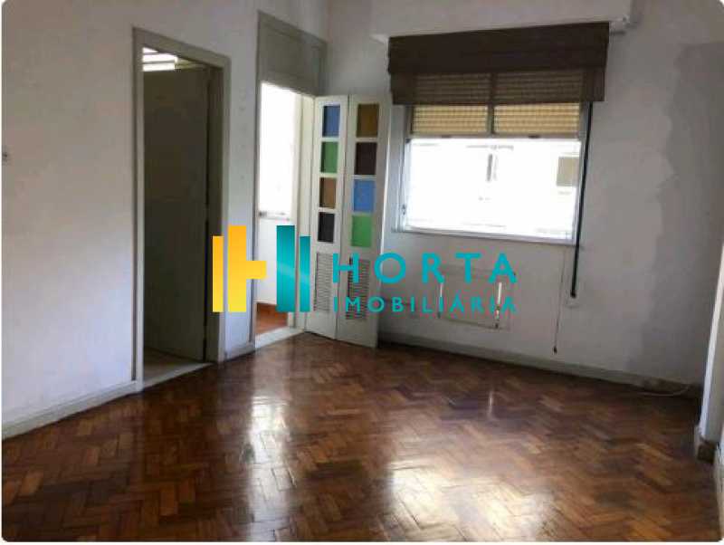 Conheça 11 do imóvel - Apartamento Copacabana, Rio de Janeiro, RJ À Venda, 1 Quarto, 33m² - CPAP10400 - 28 11 - Apartamento Copacabana, Rio de Janeiro, RJ À Venda, 1 Quarto, 33m² - CPAP10400 - 28