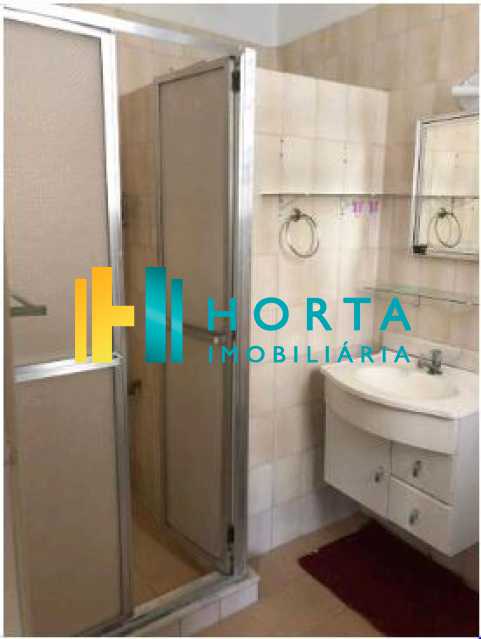 Conheça 12 do imóvel - Apartamento Copacabana, Rio de Janeiro, RJ À Venda, 1 Quarto, 33m² - CPAP10400 - 31 12 - Apartamento Copacabana, Rio de Janeiro, RJ À Venda, 1 Quarto, 33m² - CPAP10400 - 31