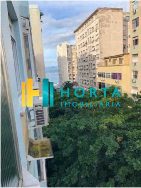 Conheça 13 do imóvel - Apartamento Copacabana, Rio de Janeiro, RJ À Venda, 1 Quarto, 33m² - CPAP10400 - 3 13 - Apartamento Copacabana, Rio de Janeiro, RJ À Venda, 1 Quarto, 33m² - CPAP10400 - 3