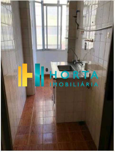 Conheça 14 do imóvel - Apartamento Copacabana, Rio de Janeiro, RJ À Venda, 1 Quarto, 33m² - CPAP10400 - 19 14 - Apartamento Copacabana, Rio de Janeiro, RJ À Venda, 1 Quarto, 33m² - CPAP10400 - 19