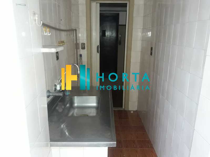 Conheça 15 do imóvel - Apartamento Copacabana, Rio de Janeiro, RJ À Venda, 1 Quarto, 33m² - CPAP10400 - 20 15 - Apartamento Copacabana, Rio de Janeiro, RJ À Venda, 1 Quarto, 33m² - CPAP10400 - 20