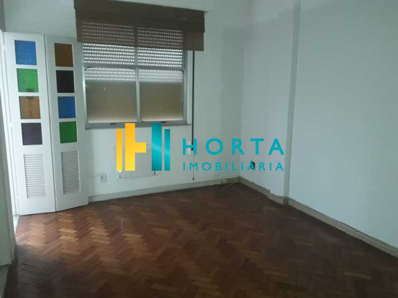 Conheça 19 do imóvel - Apartamento Copacabana, Rio de Janeiro, RJ À Venda, 1 Quarto, 33m² - CPAP10400 - 6 19 - Apartamento Copacabana, Rio de Janeiro, RJ À Venda, 1 Quarto, 33m² - CPAP10400 - 6