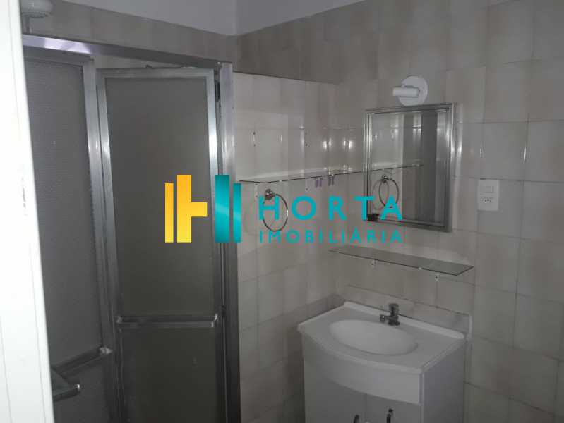 Conheça 20 do imóvel - Apartamento Copacabana, Rio de Janeiro, RJ À Venda, 1 Quarto, 33m² - CPAP10400 - 11 20 - Apartamento Copacabana, Rio de Janeiro, RJ À Venda, 1 Quarto, 33m² - CPAP10400 - 11