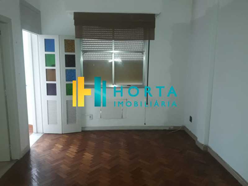 Conheça 23 do imóvel - Apartamento Copacabana, Rio de Janeiro, RJ À Venda, 1 Quarto, 33m² - CPAP10400 - 1 23 - Apartamento Copacabana, Rio de Janeiro, RJ À Venda, 1 Quarto, 33m² - CPAP10400 - 1
