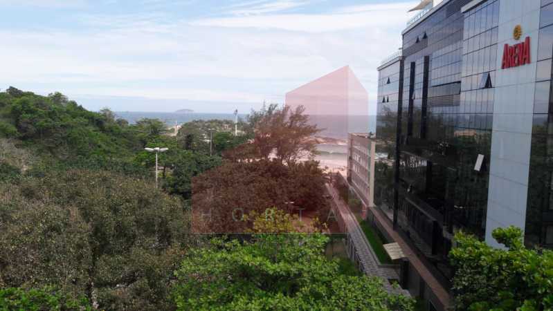 Conheça WhatsApp Image 2018-11-07 at 1 do imóvel - Triplex, Vista deslumbrante - CPCO60004 - 1 WhatsApp Image 2018-11-07 at 1 - Triplex, Vista deslumbrante - CPCO60004 - 1