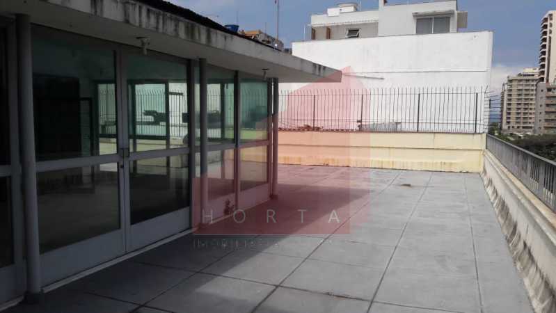 Conheça WhatsApp Image 2018-11-07 at 1 do imóvel - Triplex, Vista deslumbrante - CPCO60004 - 4 WhatsApp Image 2018-11-07 at 1 - Triplex, Vista deslumbrante - CPCO60004 - 4