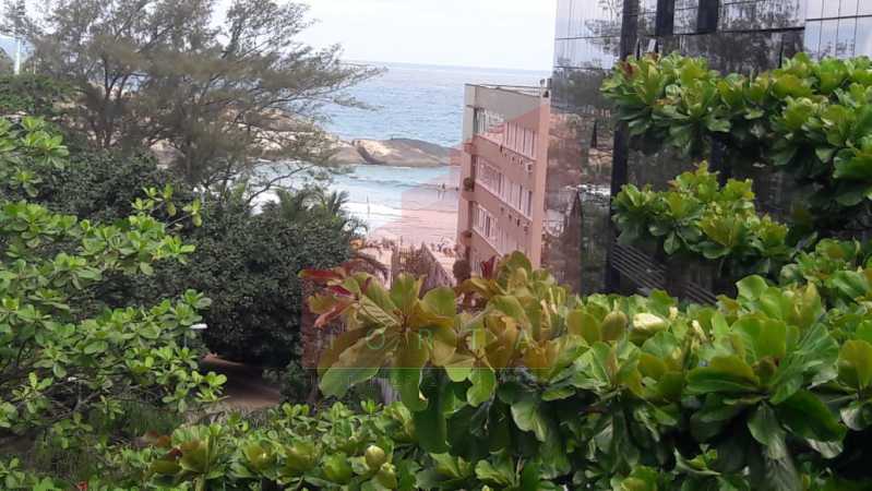 Conheça WhatsApp Image 2018-11-07 at 1 do imóvel - Triplex, Vista deslumbrante - CPCO60004 - 7 WhatsApp Image 2018-11-07 at 1 - Triplex, Vista deslumbrante - CPCO60004 - 7