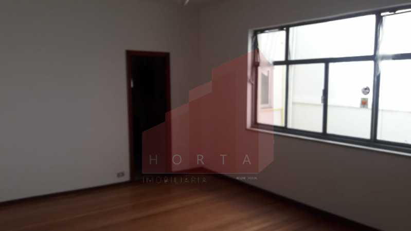 Conheça WhatsApp Image 2018-11-07 at 1 do imóvel - Triplex, Vista deslumbrante - CPCO60004 - 8 WhatsApp Image 2018-11-07 at 1 - Triplex, Vista deslumbrante - CPCO60004 - 8